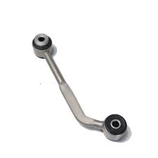 Back balance rod ball head Left 2033200789 Right 2033200889 Set Compatible With MERCEDES-BENZ C-CLASS (W203) & SLK (R171)