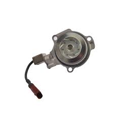 Water Pump With Sensor 04L121011E For AUDI A1 A3 A4 A6 Q5 Q3 Tag-W-17 T-2
