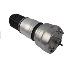 Front Right Air Suspension Spring Bag 97034305211 97034305212 97034305214 97034305215 Compatible With PORSCHE PANAMERA 970