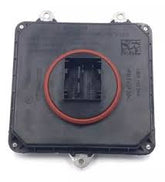 LED Headlight Ballast Drive Control Module 63117429788 For BMW 3 Series F30 Tag-BL-168