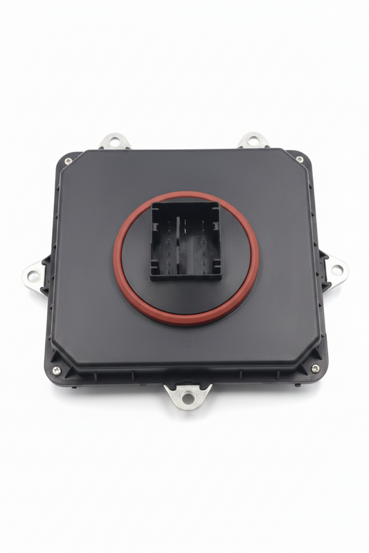 LED Headlight Ballast Drive Control Module 63117429127 63117429788 63117429126 63117428776 63117428775 63117429788 For BMW 3 Series F30 Tag-BL-168