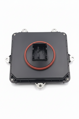 LED Headlight Ballast Drive Control Module 63117429127 63117429788 63117429126 63117428776 63117428775 63117429788 For BMW 3 Series F30 Tag-BL-168