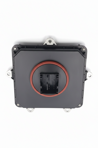 LED Headlight Ballast Drive Control Module 63117429127 63117429788 63117429126 63117428776 63117428775 63117429788 For BMW 3 Series F30 Tag-BL-168