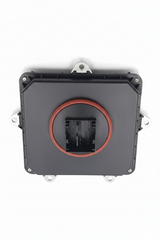 LED Headlight Ballast Drive Control Module 63117429127 63117429788 63117429126 63117428776 63117428775 63117429788 For BMW 3 Series F30 Tag-BL-168