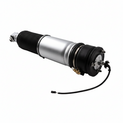 Rear Right Air Suspension Shock Absorber Strut 37126785536 37126767128 37106778798 Compatible With BMW BMW 7 Series (E65, E66, E67)