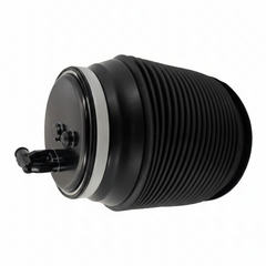 Rear Left Air Suspension Spring 4809035011 4809035010 4808035020 4808035010 Compatible With TOYOTA LAND CRUISER PRADO _J12_