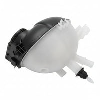 Coolant Bottle 2045000549 2045000749 A2045000049 A2045000549 A2045000749 COMPITABLE WITHMERCEDES-BENZ C-CLASS W204 E-CLASS W212 Tag-B-16