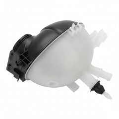 Coolant Bottle 2045000549 2045000749 A2045000049 A2045000549 A2045000749 COMPITABLE WITHMERCEDES-BENZ C-CLASS W204 E-CLASS W212 Tag-B-16