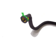 Cooler Hose Pipe 31368679 For Volvo S60 S80 Tag-H-455