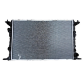 Radiator 4H0121251C Compatible With Audi A8