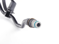 Directional Oil Pipe 2219971282 Compatible With Mercedes Benz W221