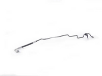 Directional Oil Pipe 2219971282 Compatible With Mercedes Benz W221
