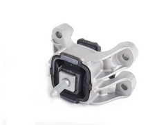 Engine Mounting 22316784355 Compatible With BMW MINI Cooper R55 R56