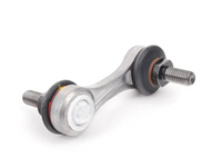 Rear Stabiliser Anti Balance Bar Ball Head 33551092292 33551095532 Compatible With BMW E39