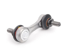 Rear Stabiliser Anti Balance Bar Ball Head 33551092292 33551095532 Compatible With BMW E39
