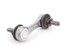 Rear Stabiliser Anti Balance Bar Ball Head 33551092292 33551095532 Compatible With BMW E39