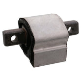 Transmission Mount 2052405100 2052405100 Compatible With Mercedes Benz W205