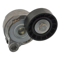 Fan Belt Tensioner APV2740 31330379 Compatible With VOLVO S60 II (134) S80 II (124) (DAYCO)