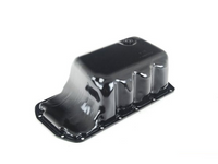 Engine Oil Pan 11137550483 Compatible With MINI Cooper R56 N14 N18