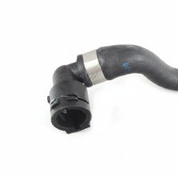 Water Hose 17127508040 Compatible With BMW E65 E66