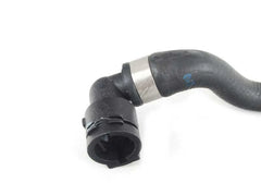 Water Hose 17127508040 Compatible With BMW E65 E66