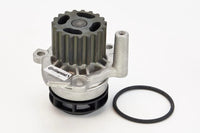 Water Pump WP6047 03L121011GX Compatible With AUDI Q5 (8RB) (CONTINENTAL)