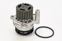 Water Pump WP6047 03L121011GX Compatible With AUDI Q5 (8RB) (CONTINENTAL)