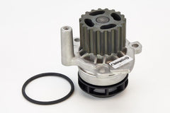 Water Pump WP6047 03L121011GX Compatible With VW JETTA IV (162, 163, AV3, AV2) | JETTA / CLASICO | VENTO (CONTINENTAL)