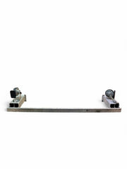 Crossbar 32246764 Compatible With VOLVO S90