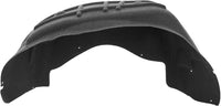 Rear Left Fender Liner 51487248209 Compatible With BMW X5 E70 Tag-FE-23