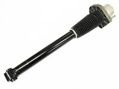 Rear Air Suspension Shock Absorber Strut LR045270 Compatible With LAND ROVER RANGE ROVER SPORT II (L494)