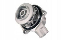 Water Pump Without Sensor 04L121011 Compatible With AUDi Tag-W-17