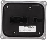 LED Headlight Ballast Control Module A2229008812 A2059006147 For MERCEDES-BENZ C-CLASS W205 & E-CLASS W213, S-CLASS W222 Tag-BL-63