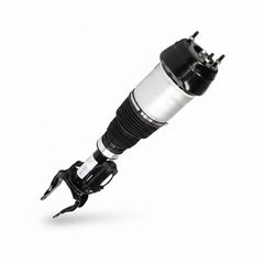 Front Left Air Suspension Shock Absorber Strut 1663201313 1663201413 Compatible With MERCEDES-BENZ GLE (W166) & M-CLASS (W166)