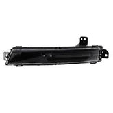 Fog Lamp Fog Light Compatible With LAND ROVER VELAR/SPORT 2015-2018 Fog Lamp Fog Light Left LR082056 & Right LR082055 Tag-FO-05