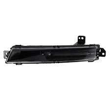 Fog Lamp Fog Light Compatible With LAND ROVER VELAR/SPORT 2015-2018 Fog Lamp Fog Light Left LR082056 & Right LR082055 Tag-FO-05