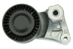 Belt Tensioner With Pulley 94810240323 Compatible With PORSCHE CAYENNE (92A)