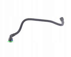 Cooler Hose Pipe 31368679 For Volvo S60 S80 Tag-H-455