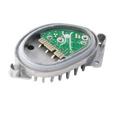 Right LED Headlight DRL Turn Signal Light Module 63119466176 Compatible With BMW X7 G07 Tag-BL-215