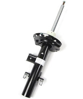 Rear Left Shock Absorber LR031668 Compatible With LAND ROVER FREELANDER 2 (L359) | LR2 (1PCS)