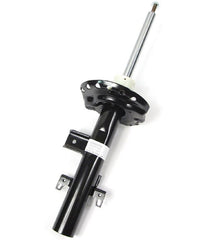 Rear Left Shock Absorber LR031668 Compatible With LAND ROVER FREELANDER 2 (L359) | LR2 (1PCS)