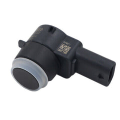 Parking Distance Control Sensors A0009055604 0009055504 0009059300 For AUDI A3 & BMW X1 F48, X5 F15 Tag-PS-26