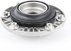 Front Suspension Support Strut Mount With Bearing (Set Of 2) 31306869888 Compatible With BMW 3 Series (F30, F80) & 3 Gran Turismo (F34)