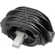 Transmission Motor Mount 22326775916 22316777388 Compatible With BMW 5 Series F10 & 6 Convertible F12 & 6 Coupe F13 & 6 Gran Coupe F06 & 7 series F01, F02, F03, F04