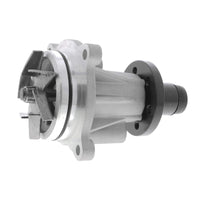 Water Pump LR008863 LR006642 LR008145 LR08863 Compatible With LAND ROVER RANGE ROVER III (L322) & RANGE ROVER SPORT I (L320) Tag No.83