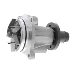 Water Pump LR008863 Compatible With LAND ROVER RANGE ROVER III (L322) & RANGE ROVER SPORT I (L320)