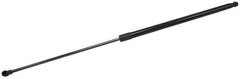 Front Bonnet Hood Strut 51238240596 Compatible With BMW 7 Series (E65, E66, E67)