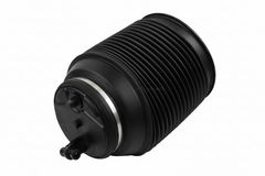 Rear Right Air Suspension Spring 4808035011 4808035020 4809035010 4809035011 Compatible With TOYOTA LAND CRUISER PRADO _J12_