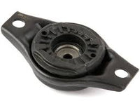 Rear Shock Absorber Mount 31429386 31317461 Compatible With VOLVO XC60 I SUV (156)