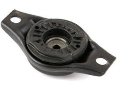 Rear Shock Absorber Mount 31429386 Compatible With VOLVO XC60 I SUV (156)